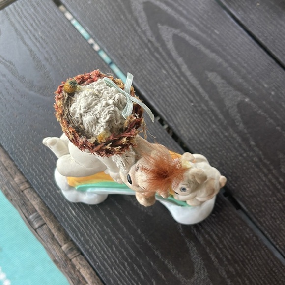 👼 Dreamsicle “Over The Rainbow” 🌈 - Picture 9 of 10